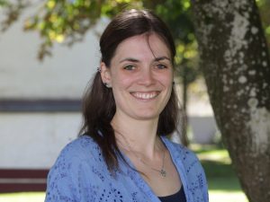 Ruth-Hoffmann_Lichtbild-Foto-Annette-Zoepf_pba