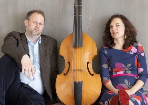 DuoVoice2-2023-4-Jakob-Rattinger-und-Theresa-Steinbach-vl-Foto-by-Stefan-Mayr-scaled-1-300×214