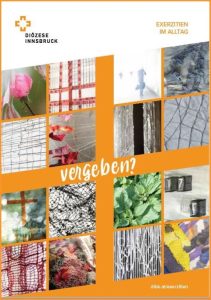 vergeben? Diözese Innsbruck