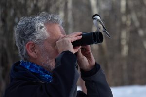 (c) Thomas Hart-Müller, Quelle: iStock