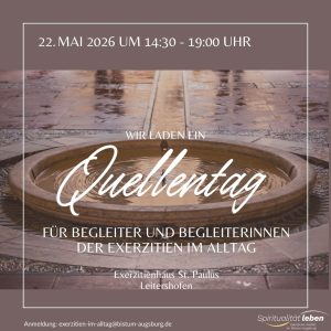Quellentag_ExiA_22.5.2026
