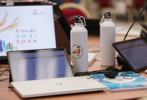 8october-haul-80_by_synod.va_Lagarica_pfarrbriefservice_AKTUELLES
